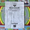 Verkeersspel