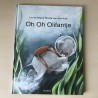 Oh Oh Olifantje