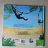 Marianne Busser : De circusplasser. Vieze en vrolijke versjes.