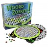 Woordzoeker ! Woord Zoeker!