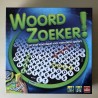 Woordzoeker ! Woord Zoeker!