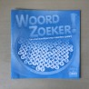 Woordzoeker ! Woord Zoeker!