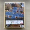 Kontor ( Packhuys 999 Games ) Nieuw. Spel Duitstalig, met Nederlandse spelregels
