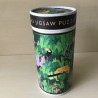 Puzzel Jungle. 200 stukjes