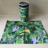 Puzzel Jungle. 200 stukjes