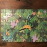 Puzzel Jungle. 200 stukjes