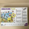 Zoekpuzzel  70 stukjes