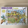 Zoekpuzzel  70 stukjes
