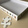 Zoekpuzzel  70 stukjes
