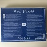 Angels met Winnie de Poe. Nieuw.  Art puzzle Disney 1000 stukjes