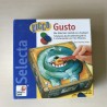 Selecta : Gusto