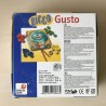 Selecta : Gusto