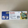 Selecta : Gusto