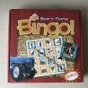 Boer’n Bingo!