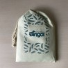 Boer’n Bingo!