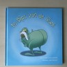 De bips van de Slurk