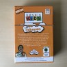 Kennis kids: Ik leer rekenen.