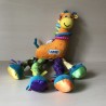 Lamaze : Knuffel