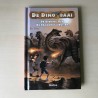 De Dinobaai: De redding van de Edmontosaurussen