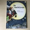 De nachttrein