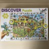 Zoek puzzel : 70 stukjes