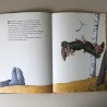Sprookjesreis : Klein Duimpje.