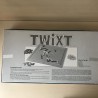 Twixt. Het strategische murenspel