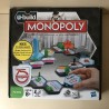 Monopoly : Monopoly U-Build