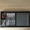 Twixt. Het strategische murenspel