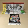 Monopoly : Monopoly U-Build