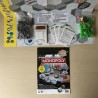 Monopoly : Monopoly U-Build