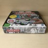 Monopoly : Monopoly U-Build