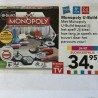 Monopoly : Monopoly U-Build