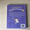 Lees en ontdek de mooiste bijbelverhalen. Flapjesboek