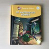 Geronimo Stilton : De mysterieuze mummie (supermarktactie)