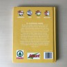 Geronimo Stilton : De mysterieuze mummie (supermarktactie)
