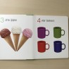 Kijk en leer: Tellen
