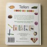 Kijk en leer: Tellen