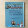 Speel mee met de dieren: Leuke dierenverhalen