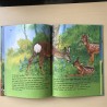 Speel mee met de dieren: Leuke dierenverhalen