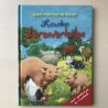 Speel mee met de dieren: Leuke dierenverhalen
