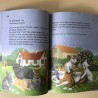 Speel mee met de dieren: Leuke dierenverhalen