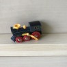 Brio: stoomlocomotief