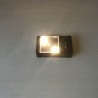 3D puzzel Vrijheidsbeeld met verlichting. 216 stukjes