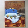 Nanda Roep: Kusje