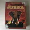 999 Games : Afrika.