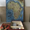 999 Games : Afrika.