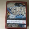 999 Games : Afrika.