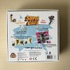 Super Cats