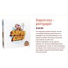 Super Cats